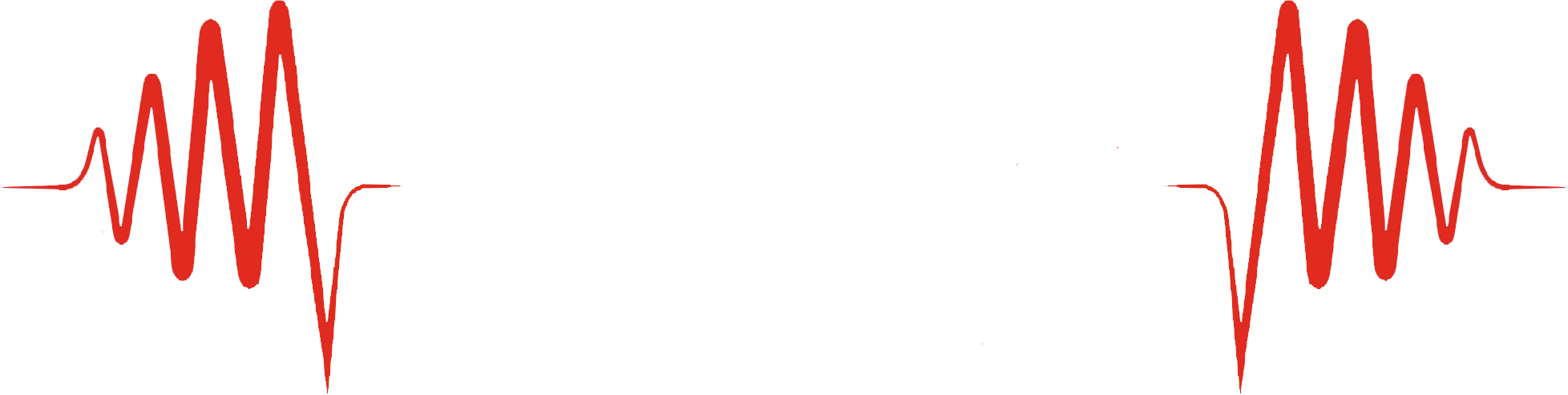Interwest Concepts, Inc.