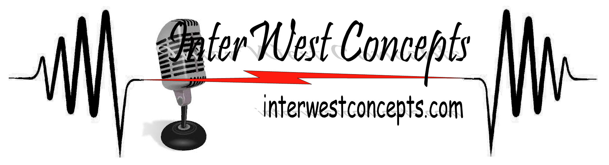 Interwest Concepts, Inc.
