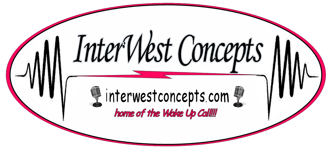 Interwest Concepts, Inc.