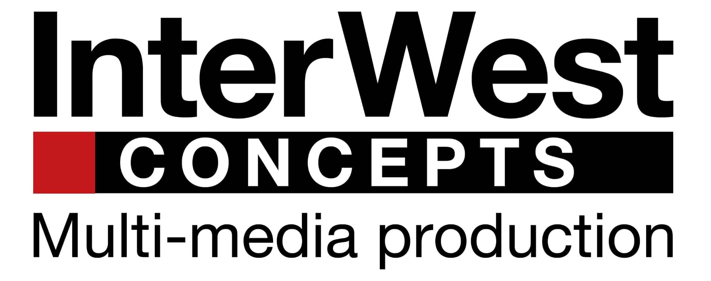 Interwest Concepts, Inc.