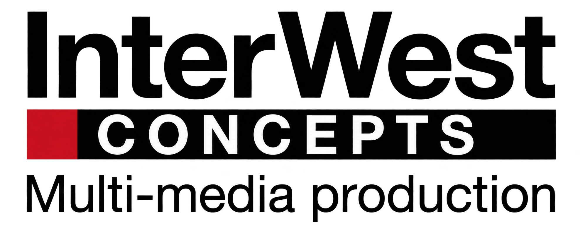 Interwest Concepts, Inc.